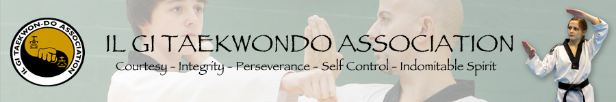 Page Banner