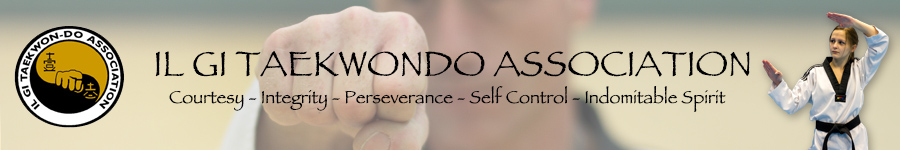 Page Banner