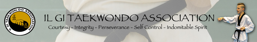 Page Banner