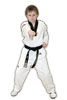 Black Belt