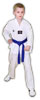 Blue Belt