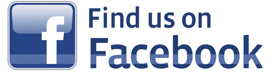Facebook Logo