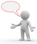 Feedback man