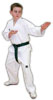 Green Belt
