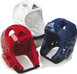 Head protector
