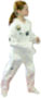 White Belt